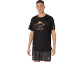 FUJITRAIL LOGO SS TOP