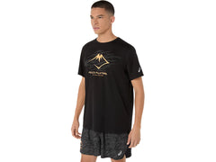 FUJITRAIL LOGO SS TOP