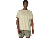 FUJITRAIL LOGO SS TOP