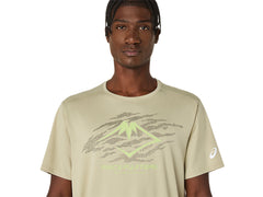 FUJITRAIL LOGO SS TOP