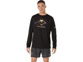 FUJITRAIL LOGO LS TOP