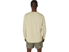 FUJITRAIL LOGO LS TOP