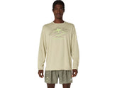 FUJITRAIL LOGO LS TOP