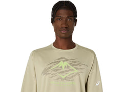 FUJITRAIL LOGO LS TOP