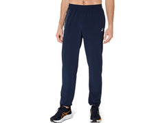ASICS ICON PANT