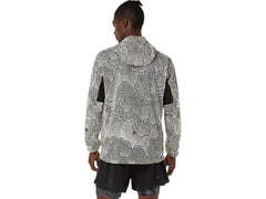 LIMITED SERIES WIND BREAKER JACKET