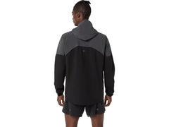 METARUN LEGEND JACKET