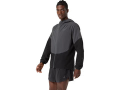 METARUN LEGEND JACKET