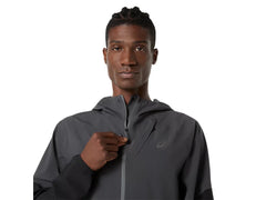 METARUN LEGEND JACKET