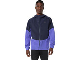 METARUN LEGEND JACKET