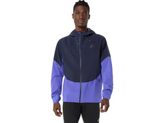 METARUN LEGEND JACKET