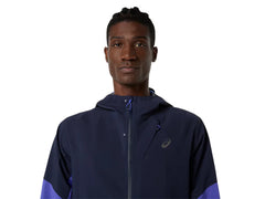 METARUN LEGEND JACKET