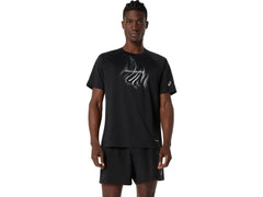 ROAD GRAPHIC SS TOP