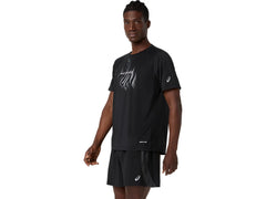 ROAD GRAPHIC SS TOP