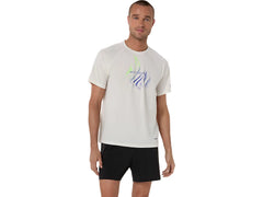 ROAD GRAPHIC SS TOP