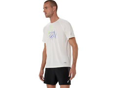 ROAD GRAPHIC SS TOP