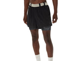 LIMITED SERIES METARUN 4IN 2-N-1 SHORT