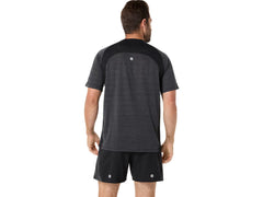 ROAD SS TOP