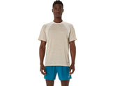 ROAD SS TOP