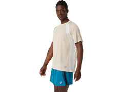 ROAD SS TOP