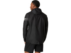 ICON JACKET