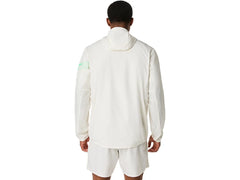 ICON JACKET