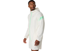 ICON JACKET