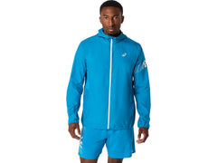 ICON JACKET
