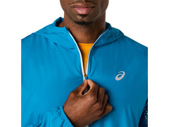 ICON JACKET