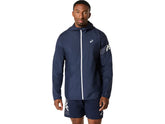 ICON JACKET