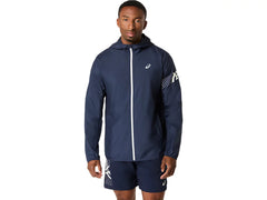 ICON JACKET