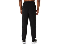 ICON PANT