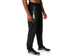 ICON PANT