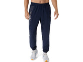 ICON PANT