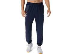 ICON PANT