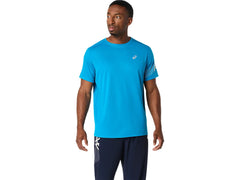 ICON SS TOP