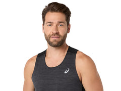 ROAD SINGLET