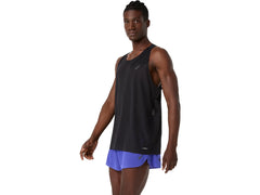 METARUN SINGLET