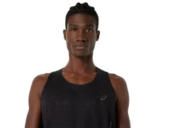 METARUN SINGLET