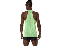METARUN SINGLET
