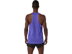 METARUN SINGLET