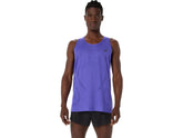 METARUN SINGLET