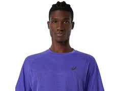 METARUN SS TOP