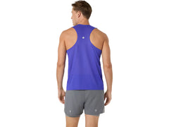 ROAD FADE SINGLET
