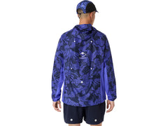 FUJITRAIL PACKABLE JACKET