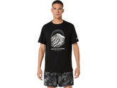 FUJITRAIL LOGO SS TOP