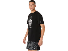 FUJITRAIL LOGO SS TOP