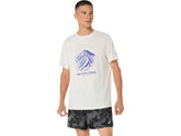 FUJITRAIL LOGO SS TOP