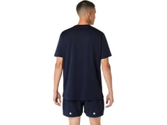FUJITRAIL LOGO SS TOP