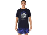 FUJITRAIL LOGO SS TOP